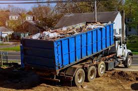 Best Scrap Metal Removal  in Le Claire, IA